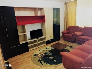 Apartament 3 camere Lujerului Apartament 3 camere Bucurestii Vechi si Noi