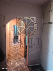 Apartament-3-camere-METROU-APARATORII-PATRIEI