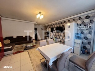 2 camere Floreasca Centrala Proprie