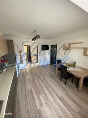 Inchiriere Apartament 2 camere | Crangasi | Decomandat