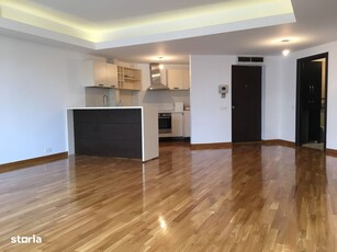 Apartament 3 camere Șoseaua Nordului