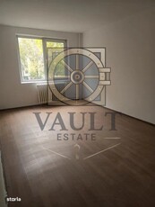 Apartament 3 camere de vânzare – Zona Gară -Strada Longinescu - 80 mp