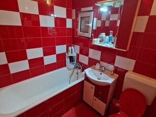 Apartament 3 camere Petre Ispirescu, Rahova, de vanzare apartament