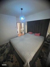 Apartament 3 Camere Piata Progresu!