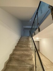 Apartament 3 camere/ Pompa de caldura/ Proiect nZEB!