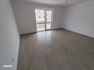 Apartament 3 camere Popas Pacurari,77mp,etaj 1/2,parcare Cod:156024