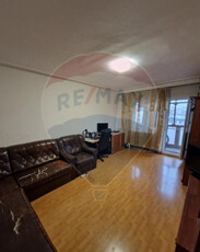 Apartament 3 camere Sebastian decomandat ideal familii sa...