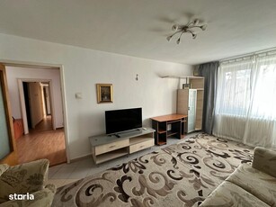 Apartament 3 camere, Str. Pescarusului, sector 2, Bucuresti