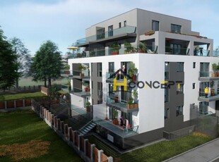 Apartament 3 camere Terasa Proprie Nicolae Grigorescu metrou