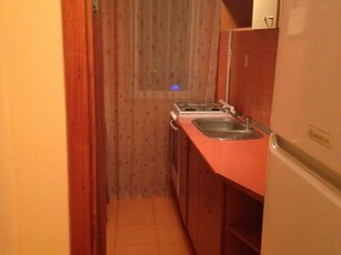 Apartament 3 camere Timisoarei Apartament 3 camere Bd Timisoarei Bucurestii