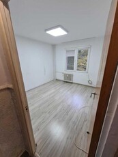 Apartament 3 camere Titan- Piata Minis