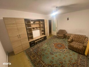 Asmita Gardens 2015 Tineretului, 2 camere 80 mp 2 Bai Centrala Parcare