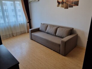 Apartament 3 camere Trapezului Proprietar, vand apartament 3 camere