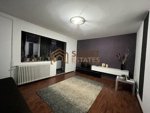 Apartament 3 camere - vanzare - Parc Titanii - IOR - Metrou