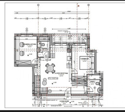 Apartament 3 camere | Zona Calea Șurii Mici