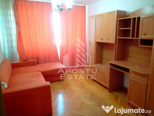 Apartament 3 camere , zona sagului bloc turn , centrala p...