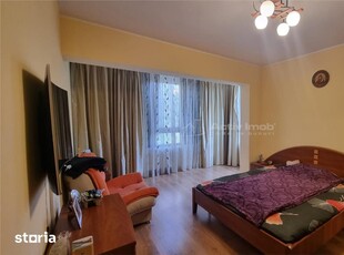 Inchiriere – Apartament 2 camere pe 2 nivele, 28 mp utili