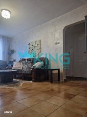 Apartament 2 camere, Loc de parcare, Complex Arcada