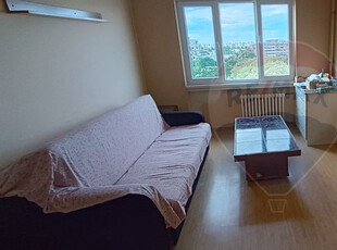 Apartament 4 camere metrou Romancierilor