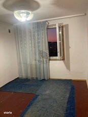 Apartament 3 camere -decomandat - zona Orizont-Favorit-Afi Cotroceni