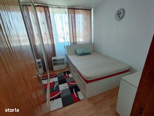 Apartament 2 camere Tiglina 3