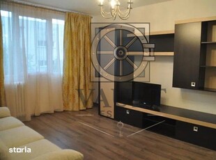 Apartament 3 camere Super Oferta Postalionului Comision 0%