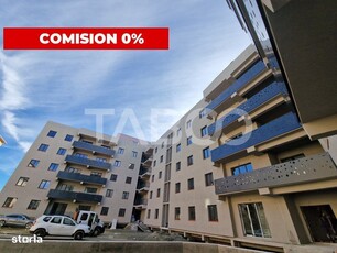 Apartament Nou 2 camere | Loc de parcare inclus in pret | Braytim