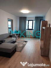 Apartament Central | 3 Camere | AC |Magnolia