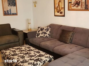 Apartament 1 camera Bucium , 38 metri, etaj 7 Cod:157556