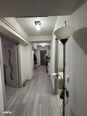 Apartament 2 camere 55 confort 1 zona ultracentrală, ultrafinisat