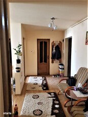 Apartament de vanzare 2 camere Sibiu Mandra Arhitectilor