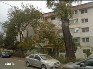 Apartament cu 3 camere în zona Gării, cod 8114