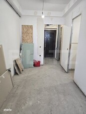 3 camere - Metalurgiei - Postalionului - 86238 euro