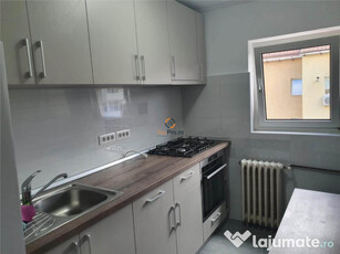 Apartament cu 1 camera etaj 4 zona Girocului