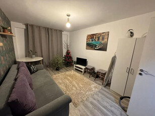 Apartament cu 2 camere