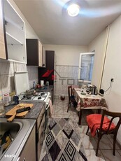 Apartament cu 2 camere 57mp - Tatarasi - Dispecer