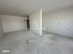 Apartament cu 2 camere | 58 mp | zona Bulgaria