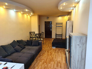 Apartament cu 2 camere