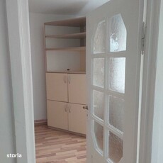 Apartament cu 3 camere de inchiriat Herastrau, cu LOC PARCARE