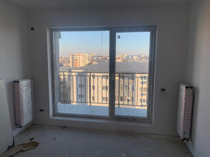 Apartament cu 2 camere de vânzare – Strada Drumul Dealul Cucului