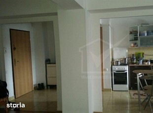 Apartament in vila consolidata si renovata - investitie - Pta Muncii