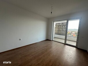 Super Pret! Apartament 2 Camere Metrou Berceni Dezvoltator!