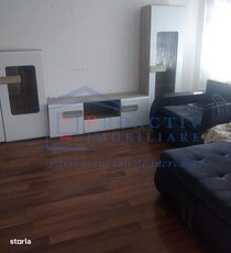 Apartament 3 camere- 94.810 euro +tva- Comision 0%