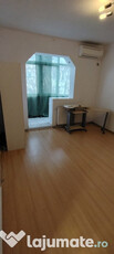 Apartament cu 2 camere - Hipodrom 3