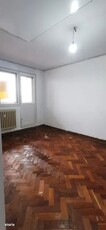 Apartament 4 camere pe Bdul. Pipera