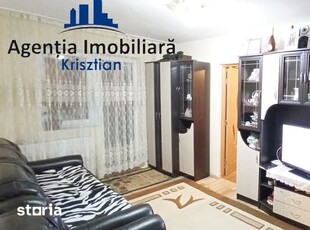 Apartament cu 2 camere Micro 15