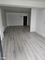 Apartament 2 camere cu 2 bai Aurel Persu.