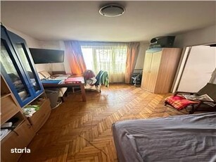 Inchiriere apartament 2 camere , Ploiesti