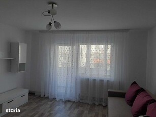 Vanzare Apartament 2 camere/ Bloc Nou /Strada Smardan