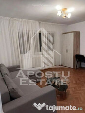 Apartament cu 3 camere, 2 bai, Centrala Proprie, Compelex...